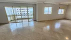 Foto 3 de Apartamento com 3 Quartos para venda ou aluguel, 208m² em Chácara Klabin, São Paulo