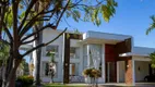 Foto 3 de Casa com 5 Quartos à venda, 600m² em Residencial Parque Rio das Pedras, Campinas