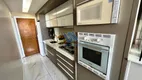 Foto 12 de Apartamento com 2 Quartos à venda, 89m² em Pituba, Salvador