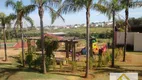 Foto 6 de Lote/Terreno à venda, 336m² em LOTEAMENTO SANTA ROSA, Piracicaba