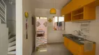 Foto 7 de Casa de Condomínio com 2 Quartos à venda, 88m² em Granja Viana, Cotia
