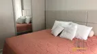 Foto 14 de Apartamento com 2 Quartos para alugar, 80m² em Meia Praia, Itapema