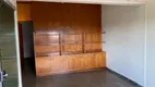 Foto 14 de Cobertura com 2 Quartos à venda, 170m² em Lagoinha, Ribeirão Preto