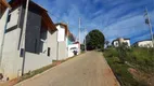 Foto 9 de Casa de Condomínio com 2 Quartos à venda, 75m² em Serra da Cantareira, Mairiporã