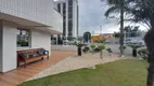 Foto 43 de Apartamento com 2 Quartos à venda, 69m² em Kobrasol, São José