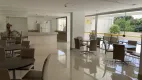 Foto 20 de Apartamento com 2 Quartos à venda, 64m² em Parque Amazônia, Goiânia