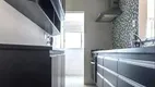 Foto 7 de Apartamento com 2 Quartos à venda, 55m² em Vila Guarani, São Paulo