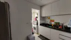 Foto 12 de Apartamento com 3 Quartos à venda, 73m² em Centro, Cascavel