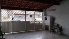 Foto 23 de Casa com 2 Quartos à venda, 100m² em Jardim Del Rey, São José dos Campos