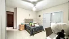 Foto 12 de Casa de Condomínio com 4 Quartos à venda, 312m² em Jardim Nova Aliança Sul, Ribeirão Preto