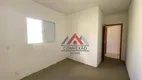 Foto 18 de Casa de Condomínio com 3 Quartos à venda, 70m² em Jardim São José, Suzano