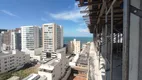 Foto 4 de Apartamento com 2 Quartos à venda, 150m² em Praia do Morro, Guarapari