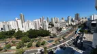 Foto 6 de Apartamento com 3 Quartos à venda, 103m² em Barra, Salvador