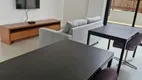 Foto 7 de Apartamento com 1 Quarto à venda, 44m² em Campestre, Santo André