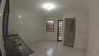 Foto 16 de Casa com 7 Quartos à venda, 572m² em Santa Genoveva, Goiânia