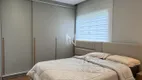 Foto 32 de Casa com 3 Quartos à venda, 330m² em Centro, Penha