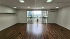 Foto 2 de Sala Comercial com 2 Quartos para venda ou aluguel, 62m² em Água Branca, São Paulo