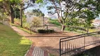 Foto 32 de Casa de Condomínio com 3 Quartos à venda, 239m² em Jardim Bela Vista, Bragança Paulista