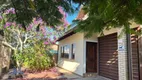 Foto 19 de Casa com 4 Quartos à venda, 247m² em Carianos, Florianópolis