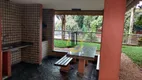 Foto 48 de Cobertura com 3 Quartos à venda, 159m² em Ipiranga, São Paulo