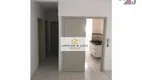 Foto 11 de Apartamento com 2 Quartos à venda, 65m² em Vila Nossa Senhora das Gracas, Taubaté