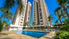 Foto 9 de Apartamento com 2 Quartos à venda, 55m² em Partenon, Porto Alegre