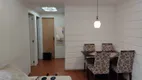 Foto 3 de Apartamento com 2 Quartos à venda, 53m² em Campanário, Diadema