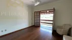 Foto 21 de Sobrado com 4 Quartos à venda, 348m² em Jardim Chapadão, Campinas