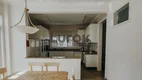 Foto 4 de Casa de Condomínio com 10 Quartos à venda, 936m² em Fazenda Campo Verde, Jundiaí