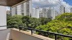 Foto 4 de Apartamento com 3 Quartos à venda, 181m² em Brooklin, São Paulo