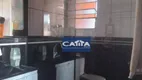 Foto 13 de Casa com 2 Quartos à venda, 300m² em Vila Carmosina, São Paulo