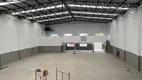 Foto 7 de Ponto Comercial para alugar, 983m² em Jardim Vila Rica, Santa Bárbara D'Oeste