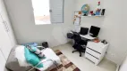 Foto 40 de Casa de Condomínio com 2 Quartos à venda, 58m² em Tucuruvi, São Paulo