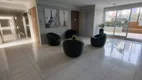 Foto 8 de Apartamento com 3 Quartos para alugar, 78m² em Aeroclube, João Pessoa