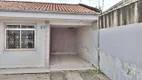 Foto 22 de Casa com 2 Quartos à venda, 117m² em Rio Grande, Palhoça