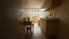 Foto 16 de Apartamento com 1 Quarto à venda, 46m² em  Vila Valqueire, Rio de Janeiro