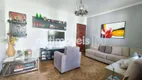 Foto 10 de Apartamento com 4 Quartos à venda, 152m² em Jardim Apipema, Salvador