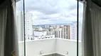 Foto 11 de Cobertura com 1 Quarto à venda, 90m² em Vila Hamburguesa, São Paulo