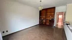 Foto 3 de Casa com 3 Quartos à venda, 270m² em Jardim, Santo André