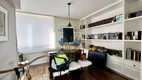 Foto 12 de Casa de Condomínio com 6 Quartos à venda, 820m² em Cacupé, Florianópolis