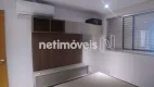 Foto 9 de Apartamento com 1 Quarto para alugar, 40m² em Savassi, Belo Horizonte