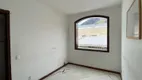 Foto 9 de Imóvel Comercial com 1 Quarto para alugar, 203m² em Olaria, Nova Friburgo