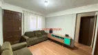 Foto 4 de Apartamento com 2 Quartos para alugar, 50m² em Itaquera, São Paulo