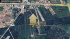 Foto 2 de Lote/Terreno à venda, 200m² em São Francisco, Cuiabá