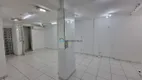 Foto 2 de Imóvel Comercial à venda, 68m² em Sé, São Paulo