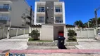 Foto 15 de Apartamento com 2 Quartos à venda, 60m² em Ingleses do Rio Vermelho, Florianópolis