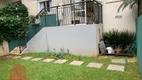 Foto 11 de Apartamento com 1 Quarto à venda, 47m² em Jardim Leonor, São Paulo