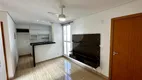 Foto 3 de Apartamento com 2 Quartos à venda, 39m² em Dois Córregos, Piracicaba