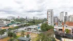 Foto 36 de Apartamento com 2 Quartos à venda, 138m² em Indianópolis, São Paulo