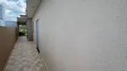 Foto 24 de Casa de Condomínio com 3 Quartos à venda, 200m² em Residencial San Diego, Vargem Grande Paulista